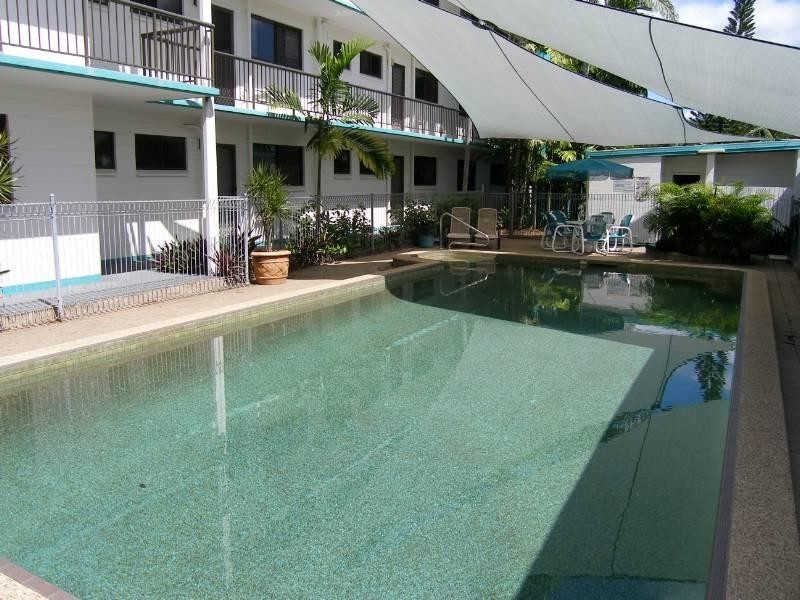 10/63 Moore Street, Trinity Beach QLD 4879