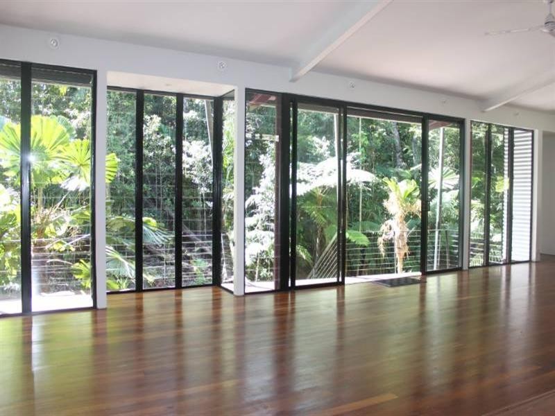 21 Salamone Drive, Kuranda QLD 4881