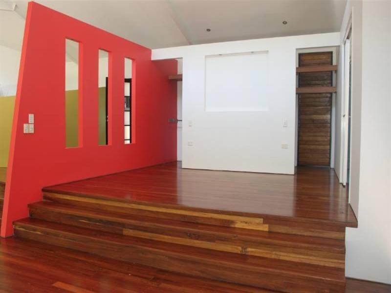 21 Salamone Drive, Kuranda QLD 4881