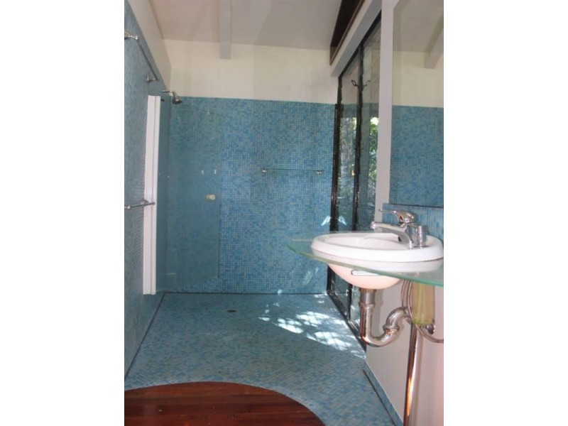 21 Salamone Drive, Kuranda QLD 4881