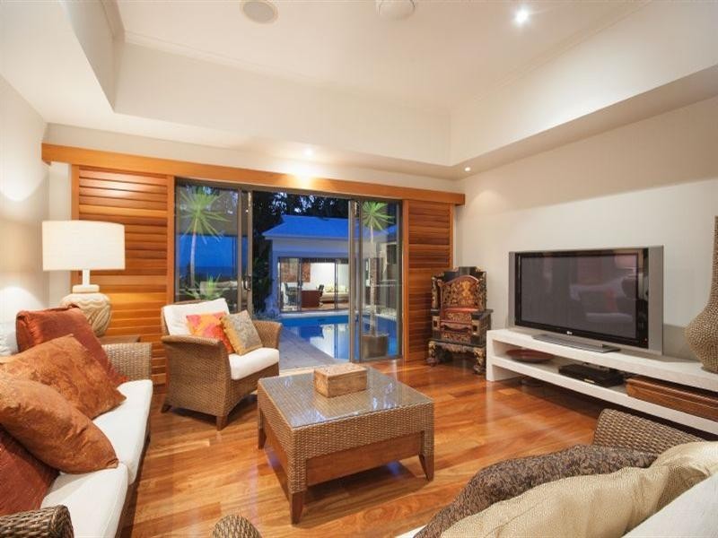 Clifton Beach QLD 4879