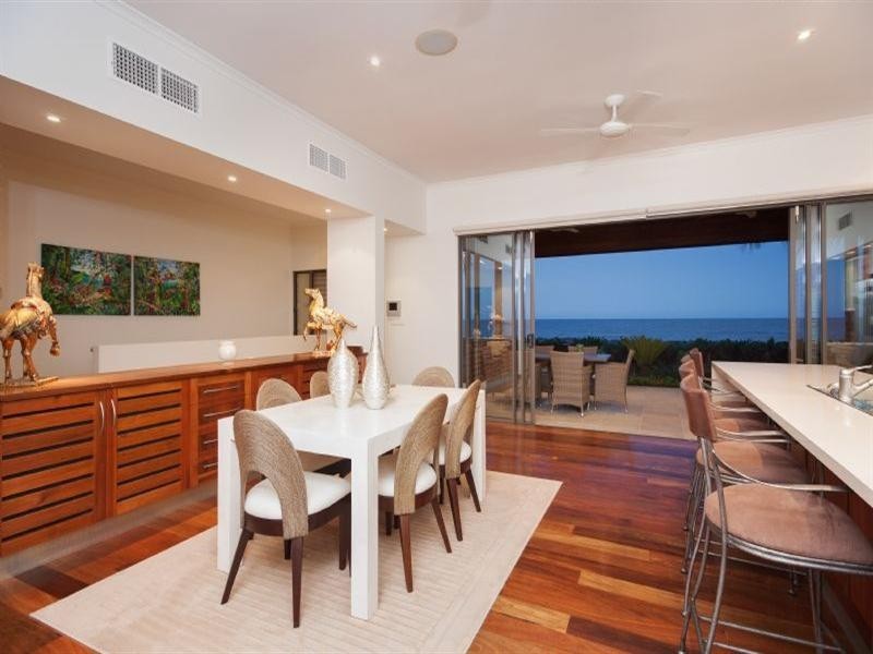 Clifton Beach QLD 4879