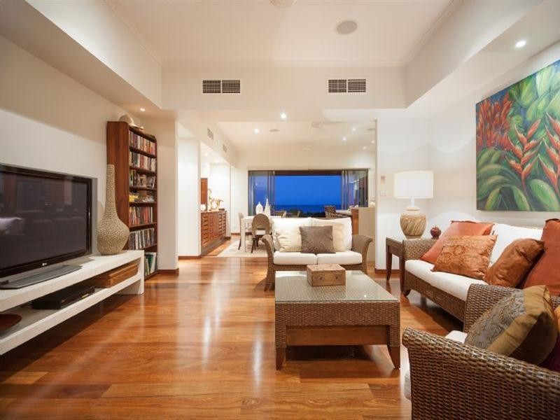 Clifton Beach QLD 4879