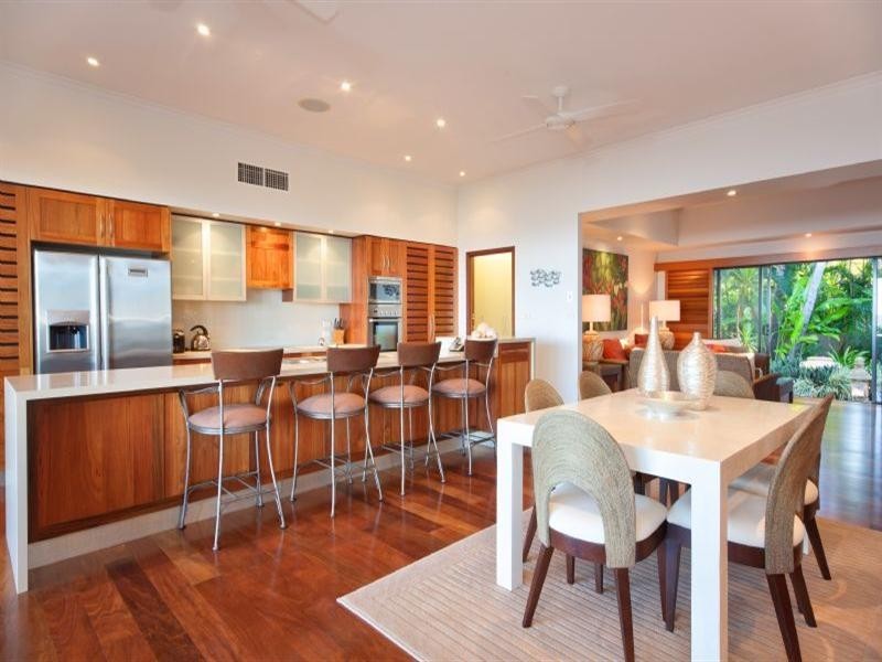 Clifton Beach QLD 4879