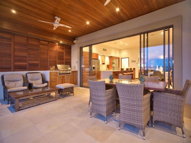 Clifton Beach QLD 4879