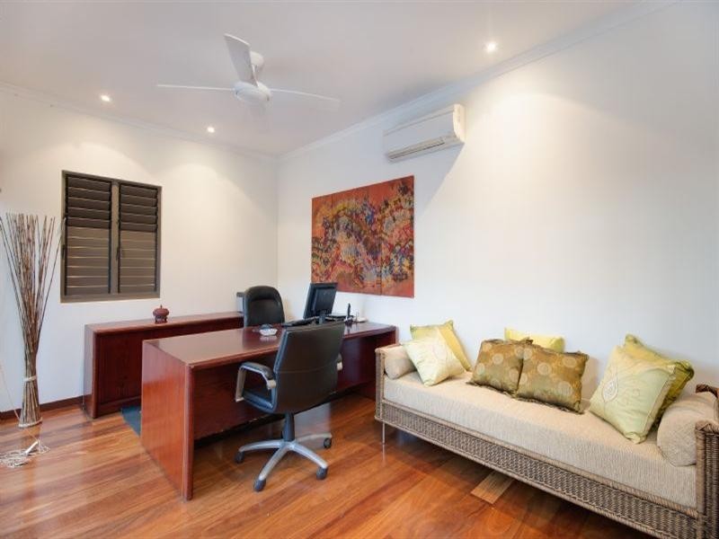 Clifton Beach QLD 4879