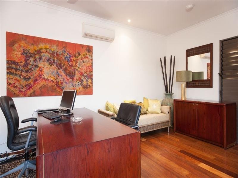 Clifton Beach QLD 4879