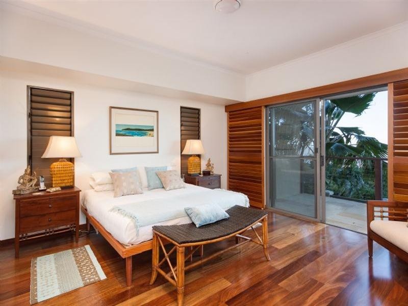 Clifton Beach QLD 4879
