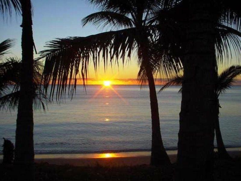 Clifton Beach QLD 4879