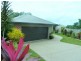 16 Retreat Close, Palm Cove QLD 4879