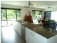 16 Retreat Close, Palm Cove QLD 4879