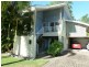 151/2 Keem Street, Trinity Beach QLD 4879