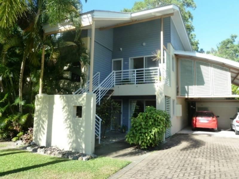 151/2 Keem Street, Trinity Beach QLD 4879