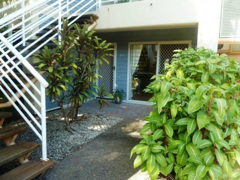 151/2 Keem Street, Trinity Beach QLD 4879