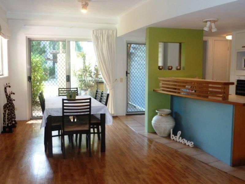 151/2 Keem Street, Trinity Beach QLD 4879