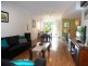 151/2 Keem Street, Trinity Beach QLD 4879