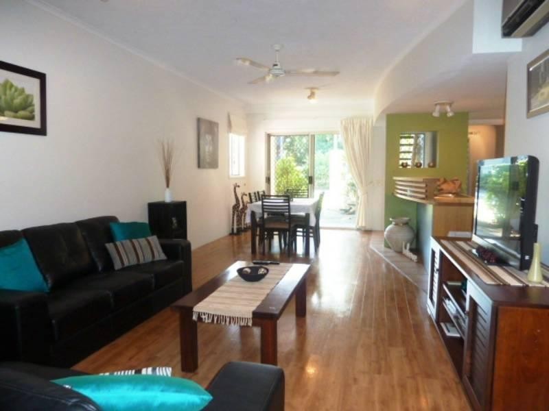 151/2 Keem Street, Trinity Beach QLD 4879