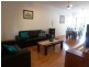 151/2 Keem Street, Trinity Beach QLD 4879