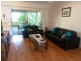 151/2 Keem Street, Trinity Beach QLD 4879