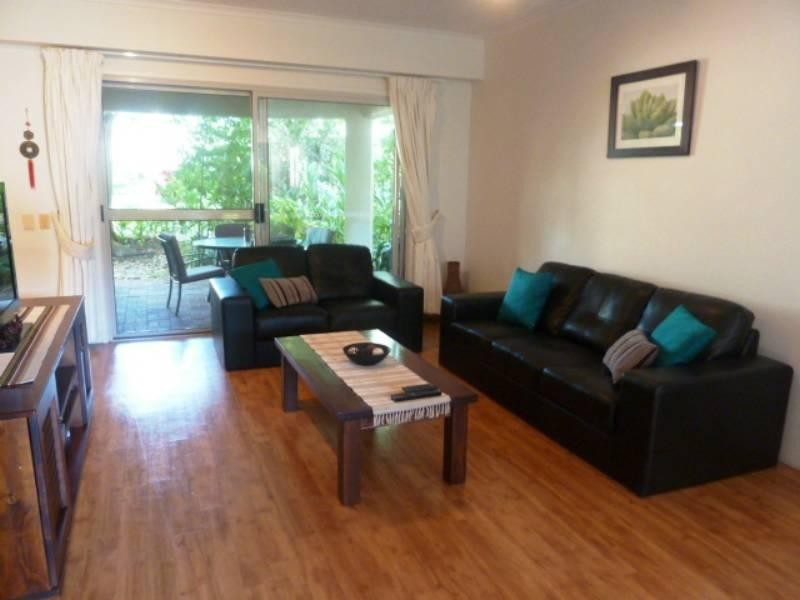 151/2 Keem Street, Trinity Beach QLD 4879