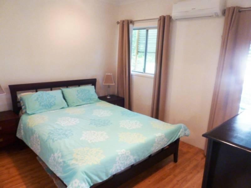151/2 Keem Street, Trinity Beach QLD 4879
