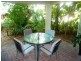 151/2 Keem Street, Trinity Beach QLD 4879