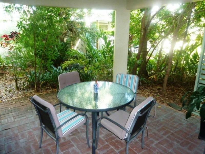 151/2 Keem Street, Trinity Beach QLD 4879