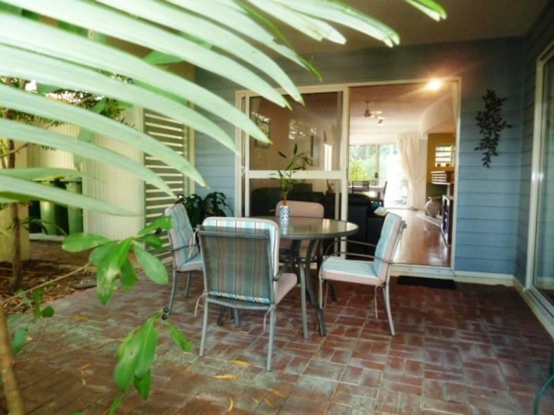 151/2 Keem Street, Trinity Beach QLD 4879