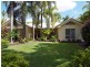 11 Miara Close, Kewarra Beach QLD 4879