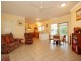 11 Miara Close, Kewarra Beach QLD 4879
