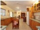11 Miara Close, Kewarra Beach QLD 4879