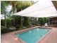 11 Miara Close, Kewarra Beach QLD 4879