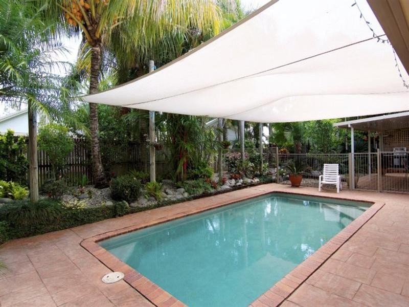 11 Miara Close, Kewarra Beach QLD 4879