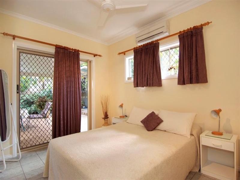 11 Miara Close, Kewarra Beach QLD 4879