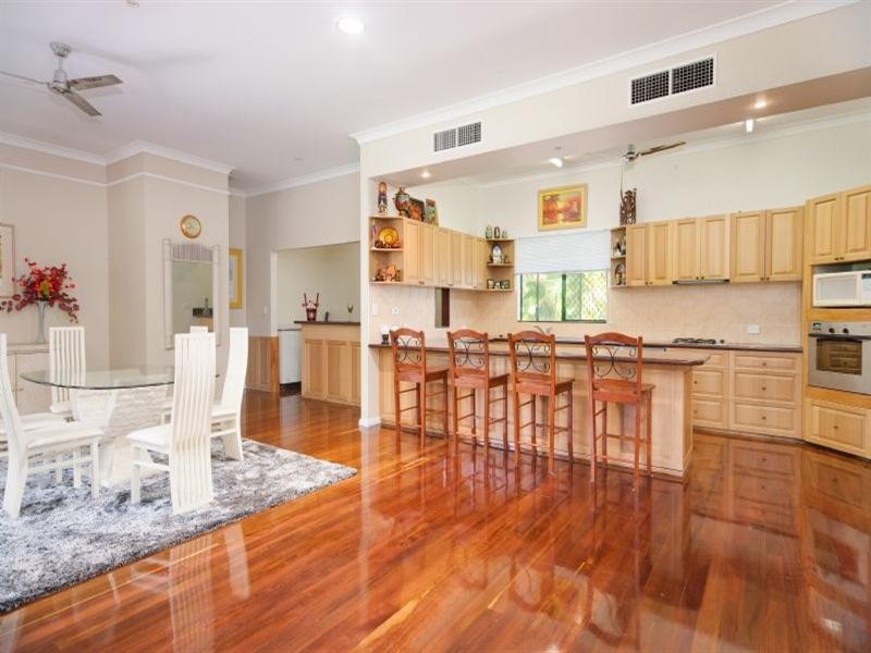 Clifton Beach QLD 4879