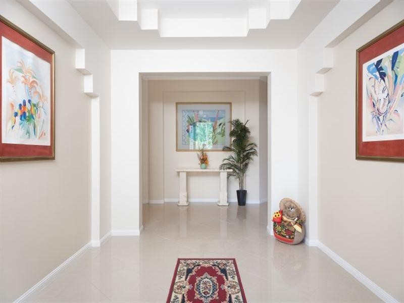 Clifton Beach QLD 4879