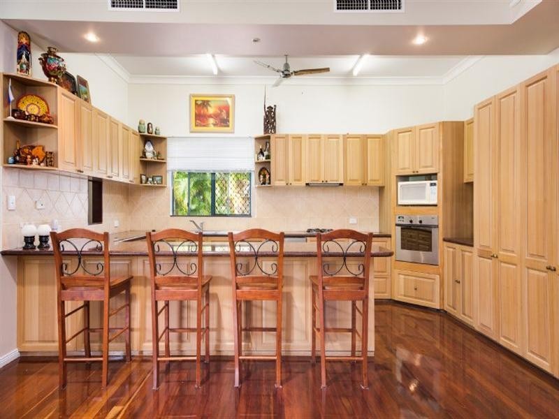 Clifton Beach QLD 4879