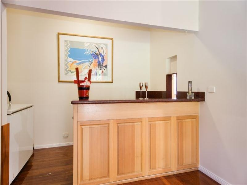 Clifton Beach QLD 4879