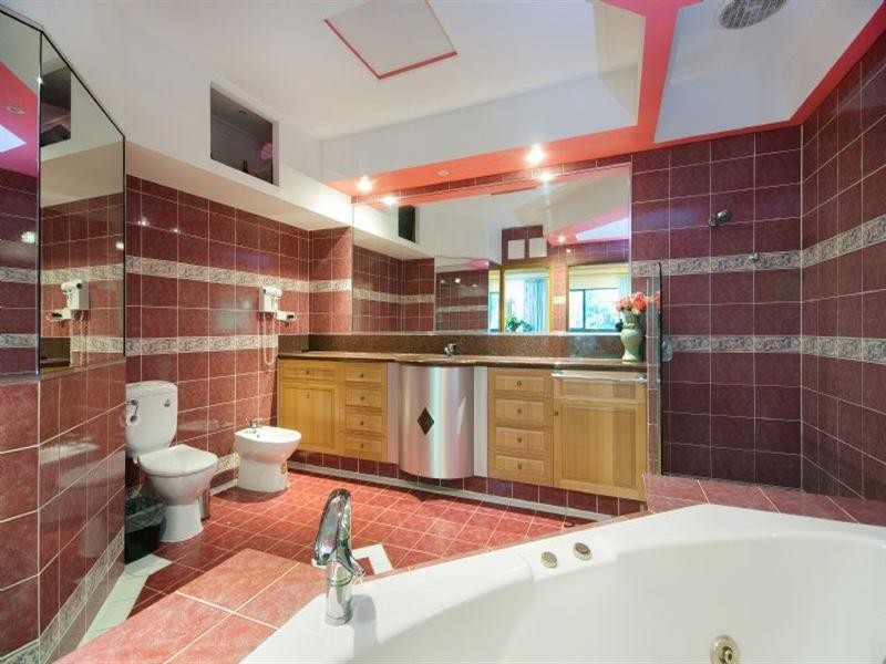 Clifton Beach QLD 4879