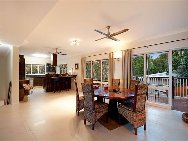 Clifton Beach QLD 4879