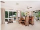 Clifton Beach QLD 4879