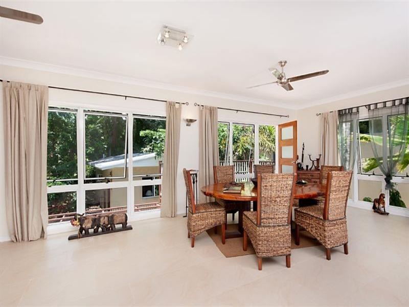 Clifton Beach QLD 4879