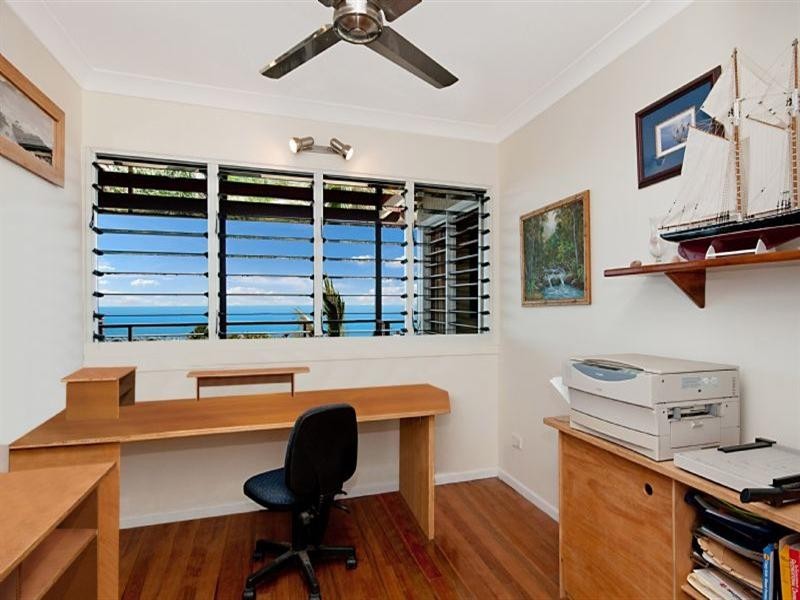 Clifton Beach QLD 4879