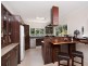 Clifton Beach QLD 4879