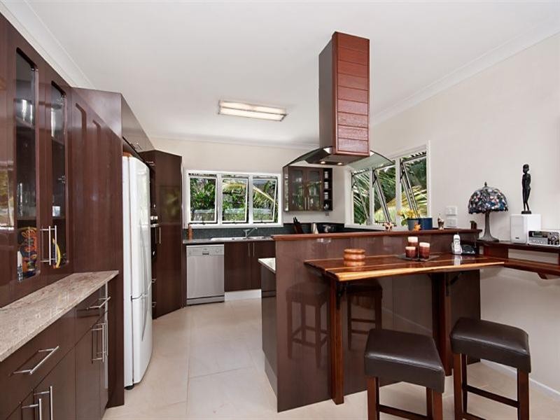 Clifton Beach QLD 4879