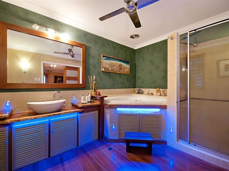 Clifton Beach QLD 4879