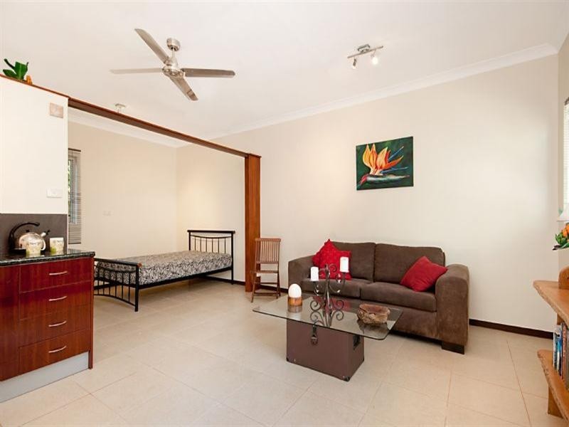 Clifton Beach QLD 4879