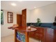 Clifton Beach QLD 4879