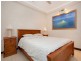 Clifton Beach QLD 4879