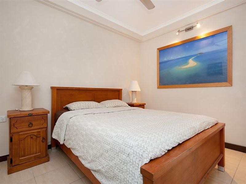 Clifton Beach QLD 4879